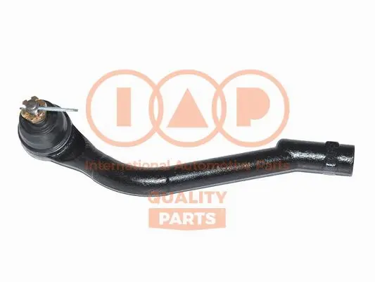 Tie Rod End (604-07002)
