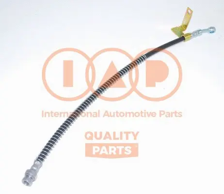 Brake Hose (708-07095)