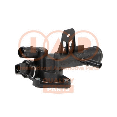 Thermostat, coolant (155-13097)
