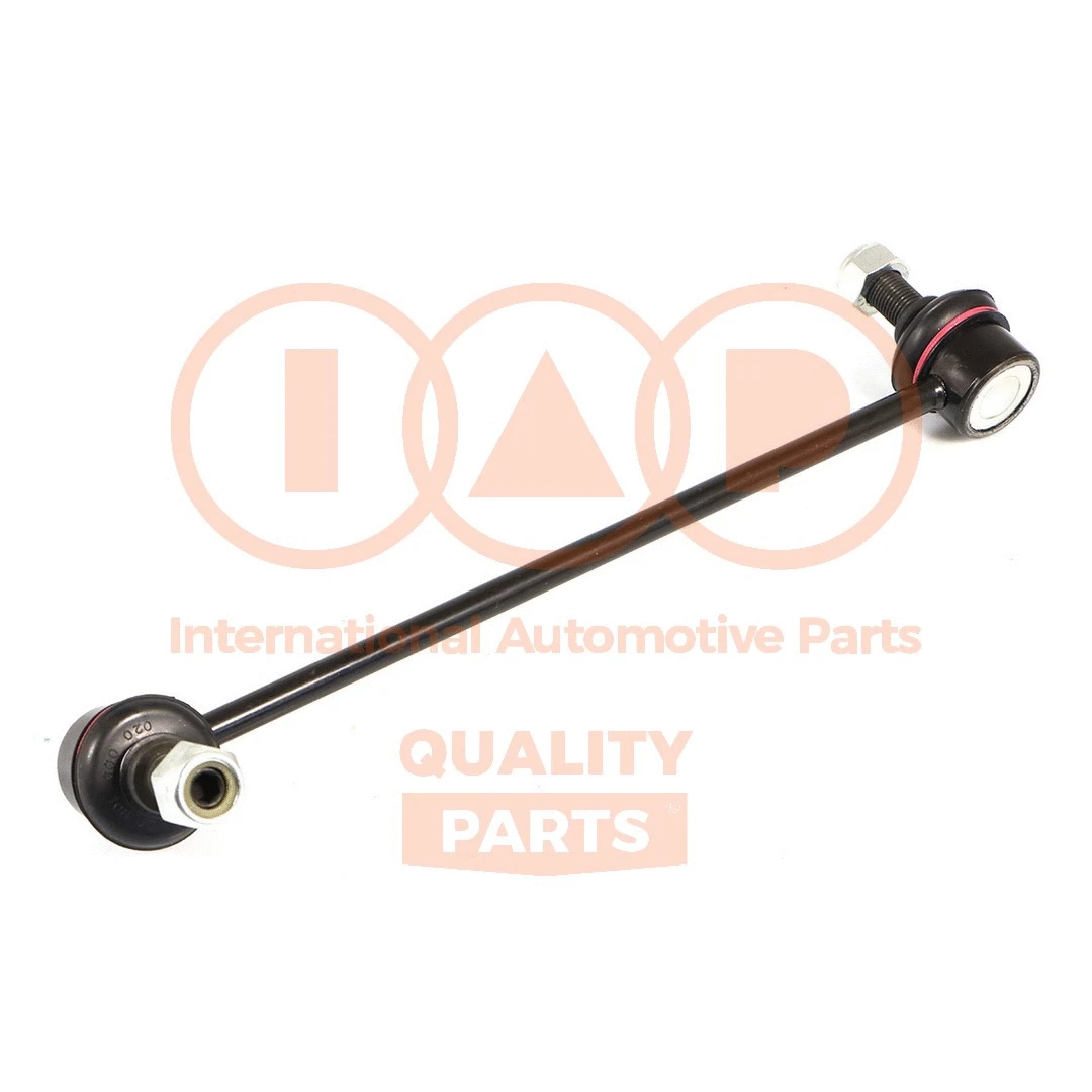Link/Coupling Rod, stabiliser bar (509-12111)