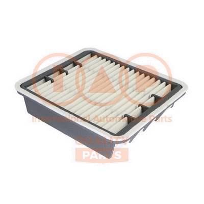 Air Filter (121-17141)