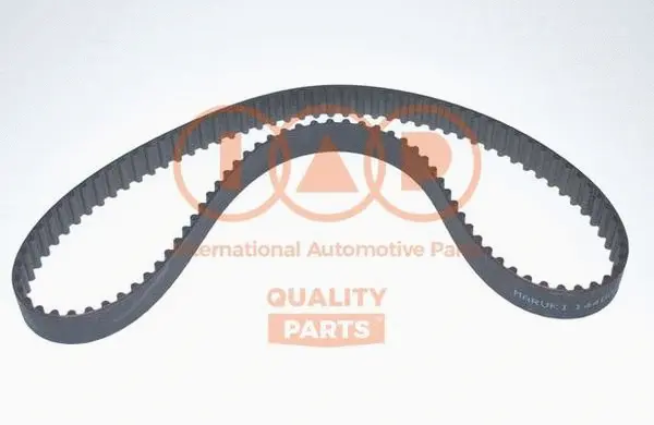 Timing Belt (128-06013)