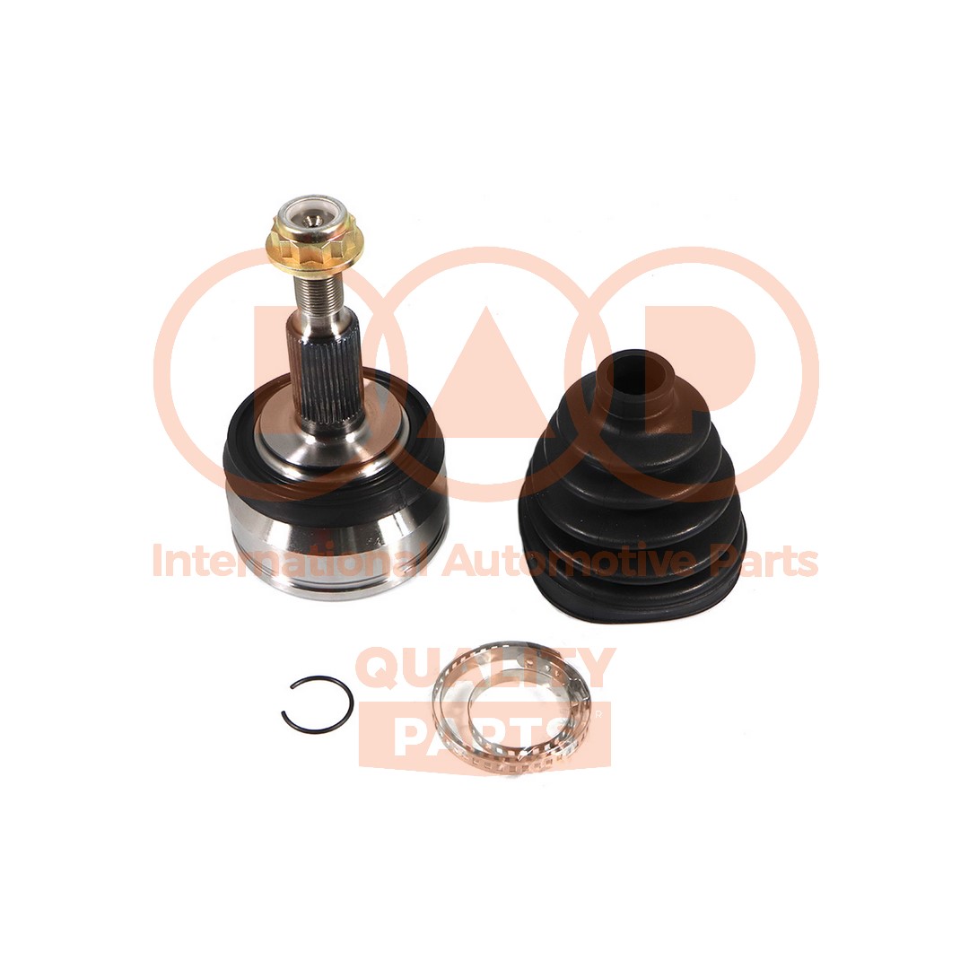 Joint Kit, drive shaft (406-50065)