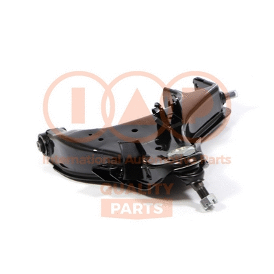 Control/Trailing Arm, wheel suspension (503-13049)