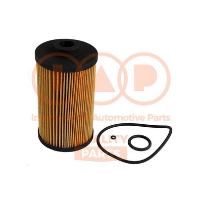 Fuel Filter (122-06046)