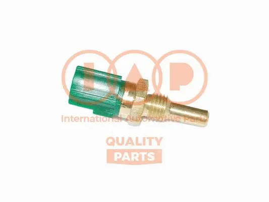 Sensor, coolant temperature (842-17090)