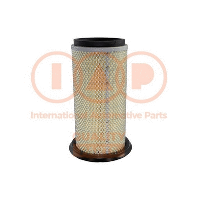 Air Filter (121-14077)