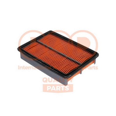 Air Filter (121-21030)