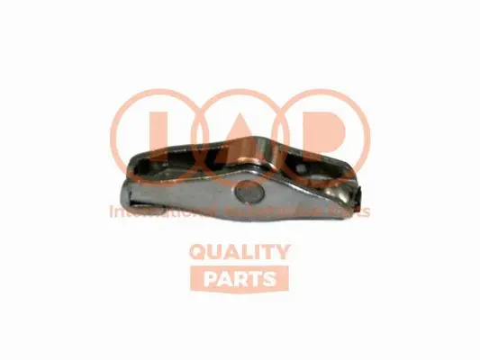 Rocker Arm, engine timing (125-21085)