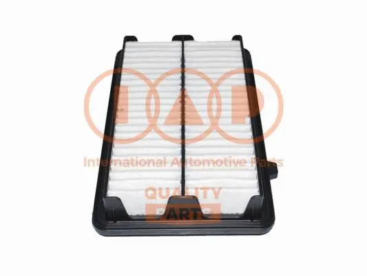 Air Filter (121-16181)