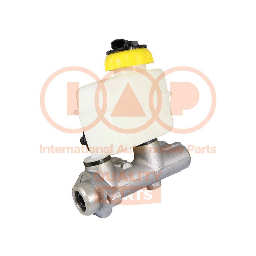 Brake Master Cylinder (702-20051G)