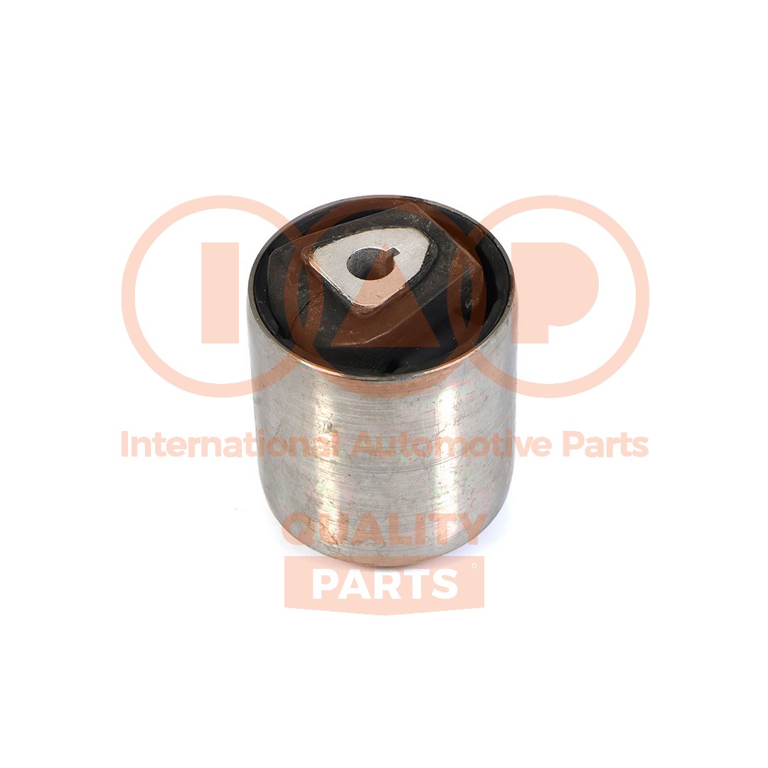 Mounting, control/trailing arm (511-51150)