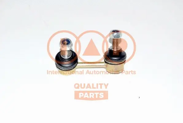 Link/Coupling Rod, stabiliser bar (509-06031)