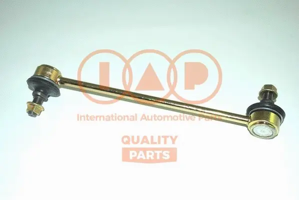 Link/Coupling Rod, stabiliser bar (509-21091)