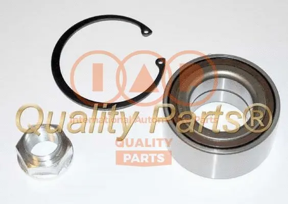 Wheel Bearing Kit (409-06061K)