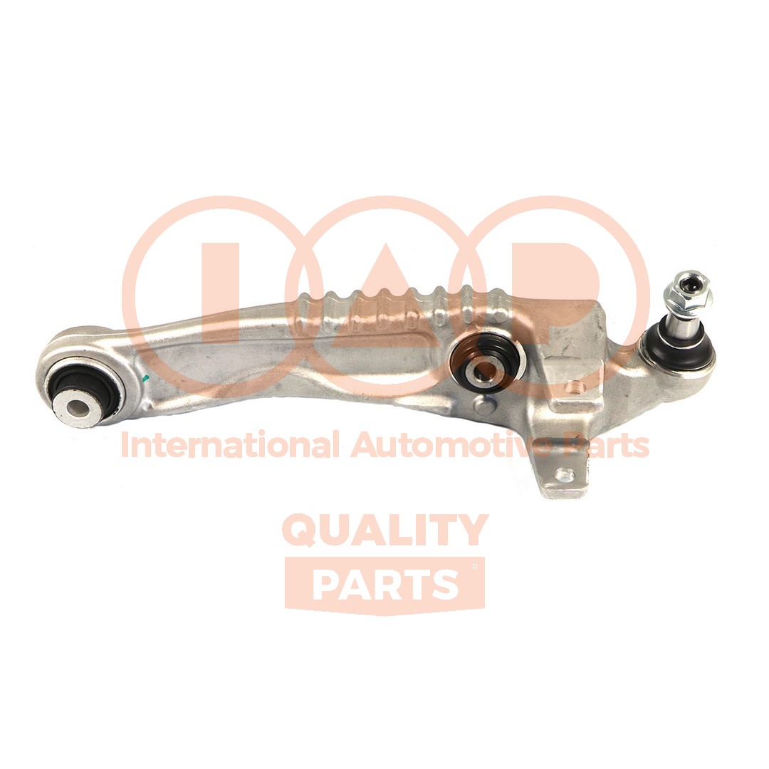Control/Trailing Arm, wheel suspension (503-14163P)