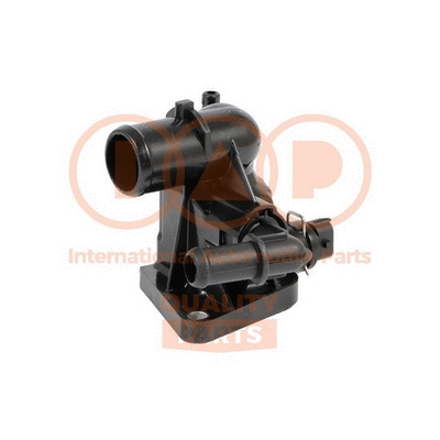 Thermostat, coolant (155-16064)