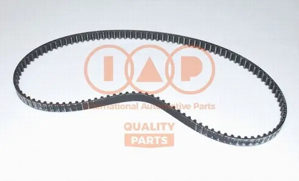 Timing Belt (128-20020)