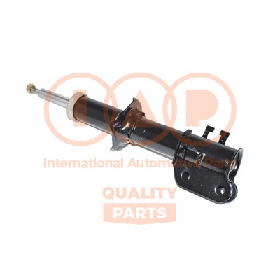 Shock Absorber (504-16097A)