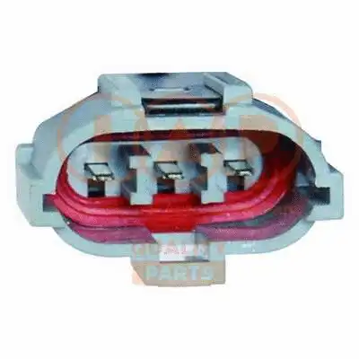 Ignition Coil (816-07020)