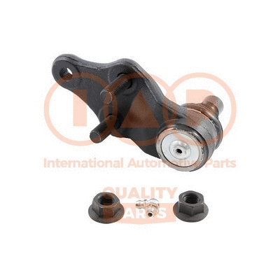 Ball Joint (506-07088)