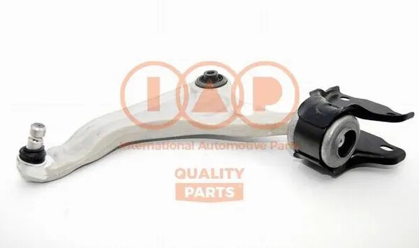 Control/Trailing Arm, wheel suspension (503-14091)