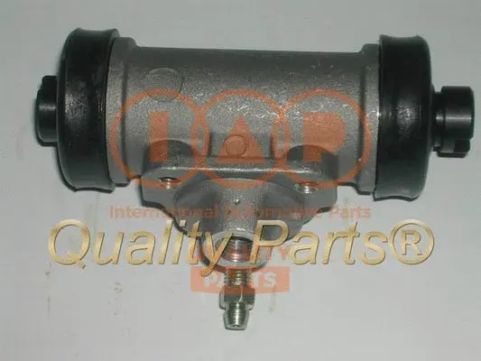 Wheel Brake Cylinder (703-13046)