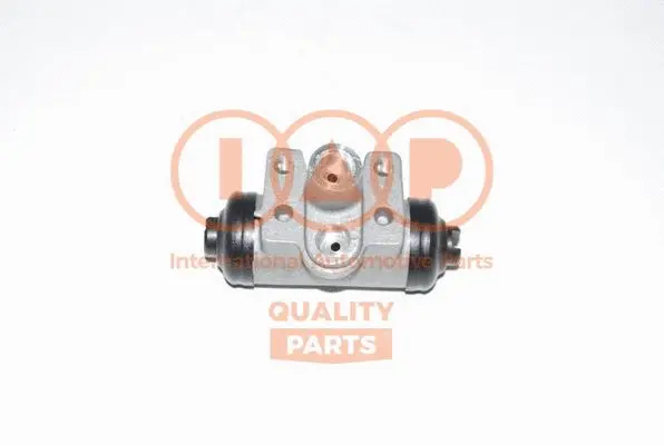 Wheel Brake Cylinder (703-16034)