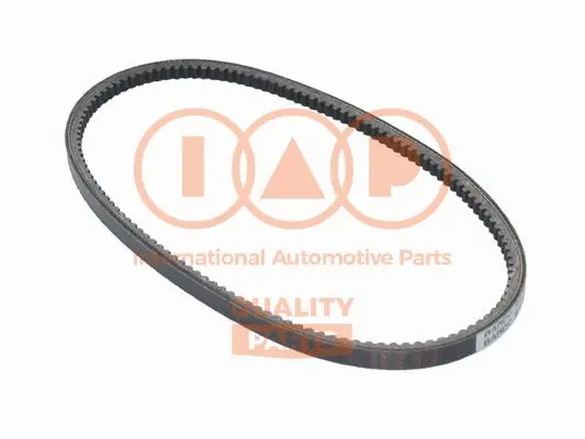 V-Belt (140-12040)