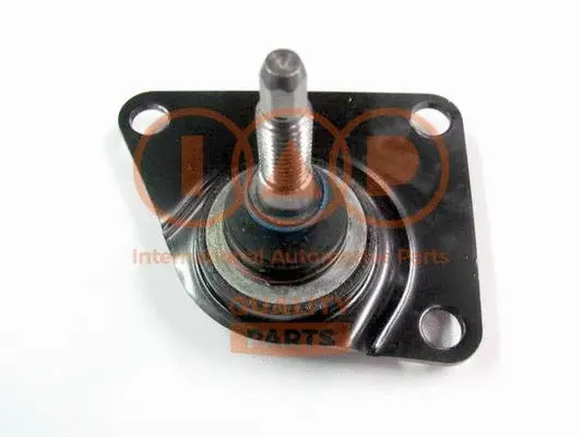 Ball Joint (506-10049)