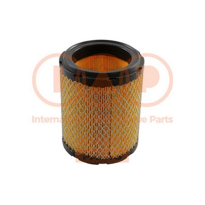 Air Filter (121-02041)