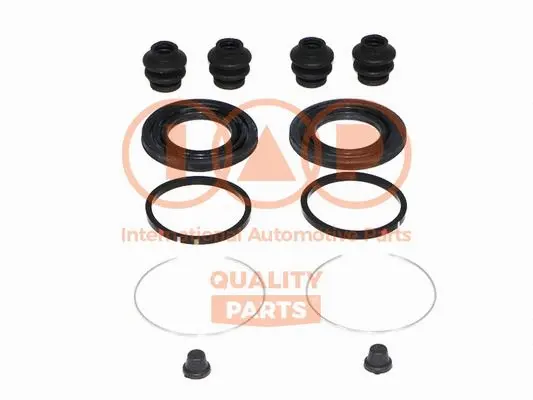 Repair Kit, brake caliper (706-17183)