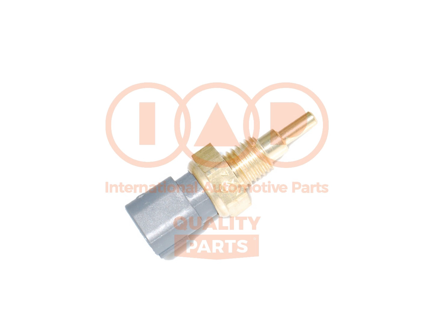Sensor, coolant temperature (842-17000P)