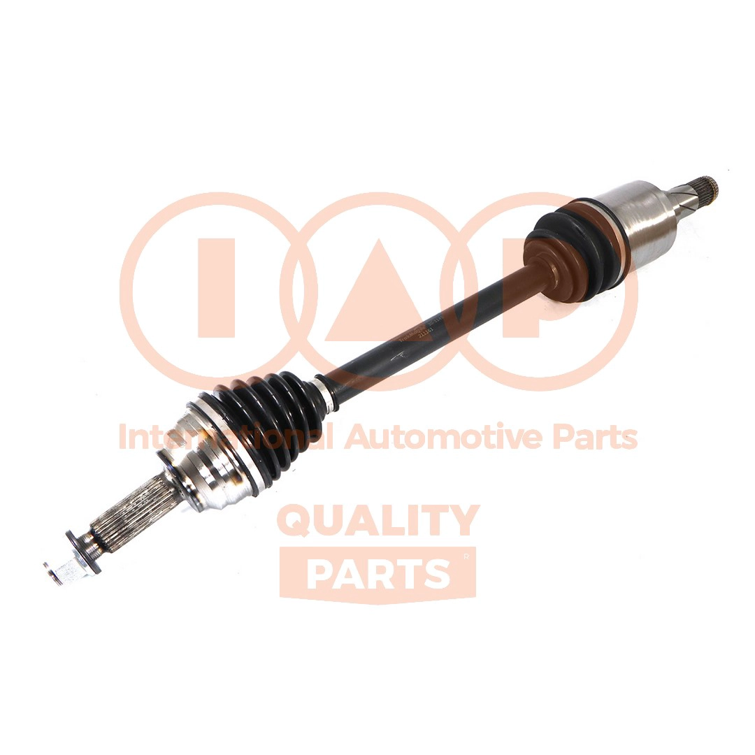 Drive Shaft (405-26001)