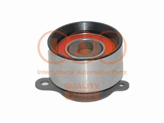 Tensioner Pulley, timing belt