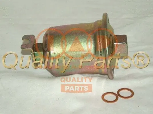 Fuel Filter (122-12080)