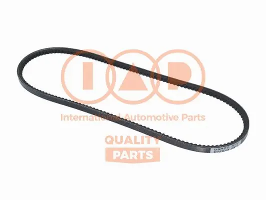 V-Belt (140-06020)