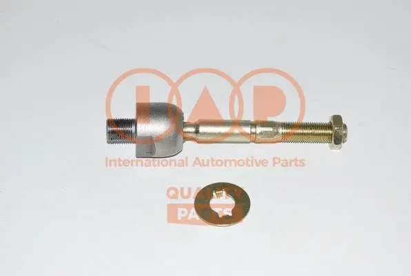 Inner Tie Rod (614-06030)