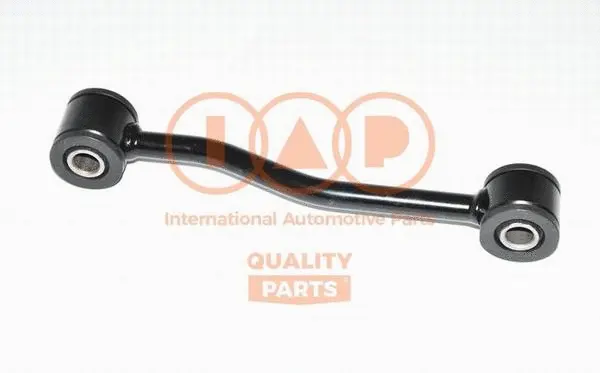 Link/Coupling Rod, stabiliser bar (509-10043)