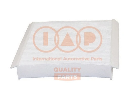 Filter, cabin air (821-16067)