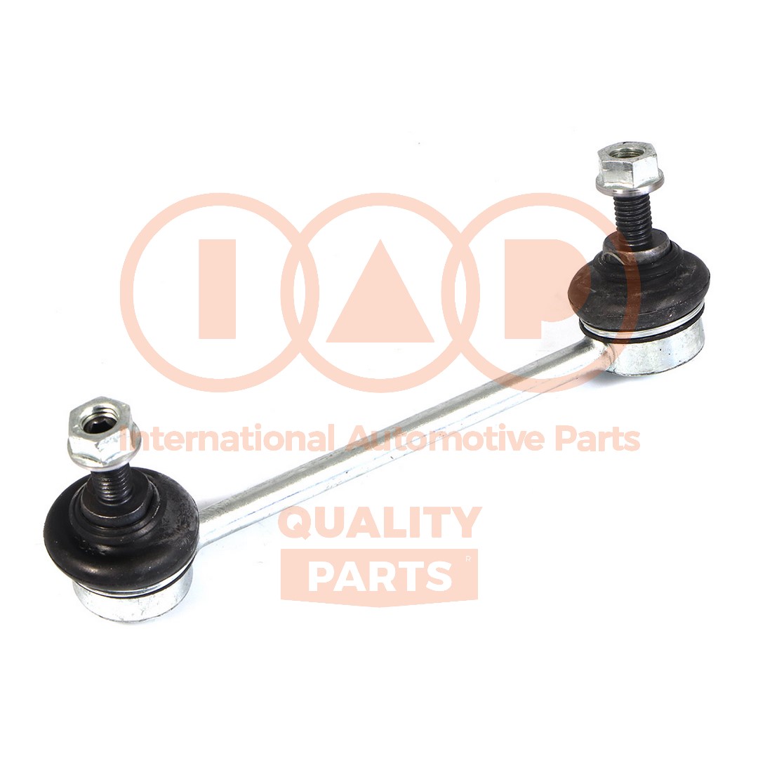 Link/Coupling Rod, stabiliser bar (509-14092P)