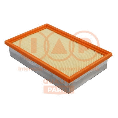 Air Filter (121-21051)