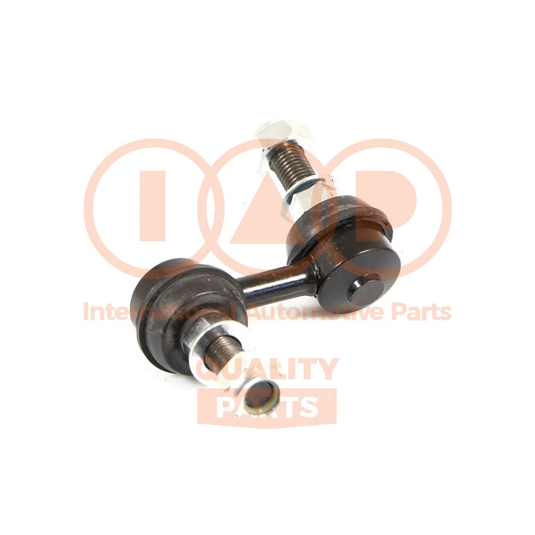 Link/Coupling Rod, stabiliser bar (509-03077)