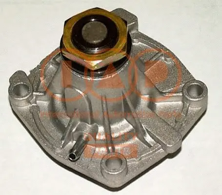 Water Pump, engine cooling (150-02011)