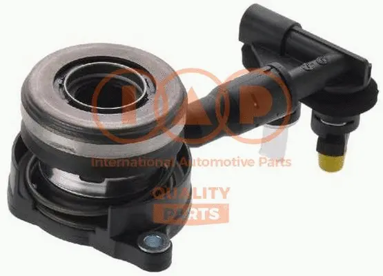 Clutch Release Bearing