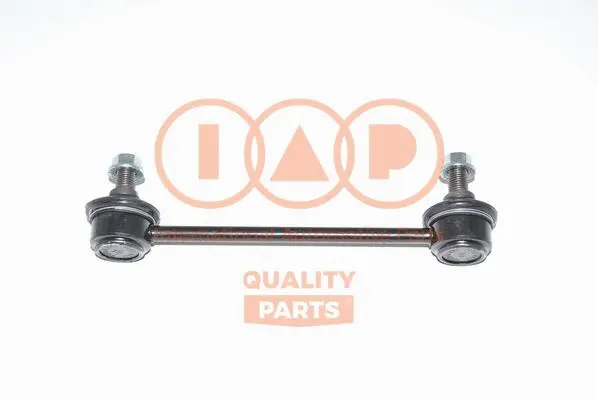 Link/Coupling Rod, stabiliser bar (509-21101)