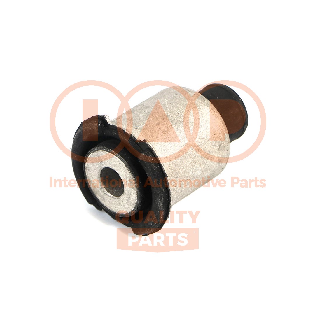 Mounting, control/trailing arm (511-14059)
