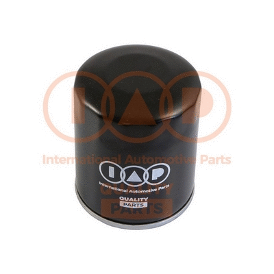Oil Filter (123-16030)