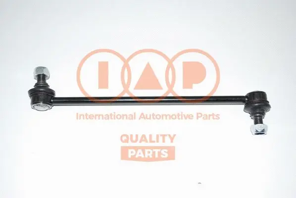 Link/Coupling Rod, stabiliser bar (509-17084)