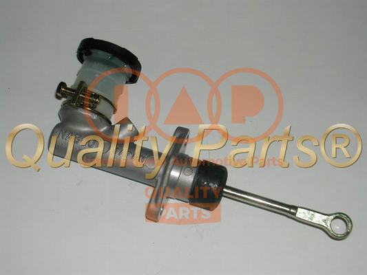 Master Cylinder, clutch